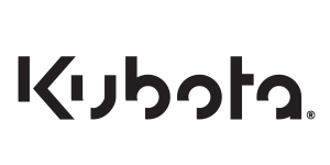 Kubota logo