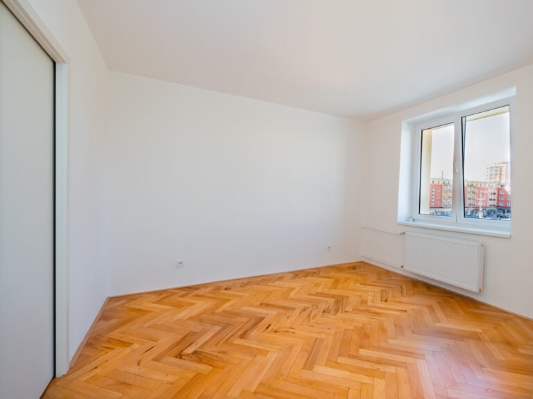1R1A5554.jpg