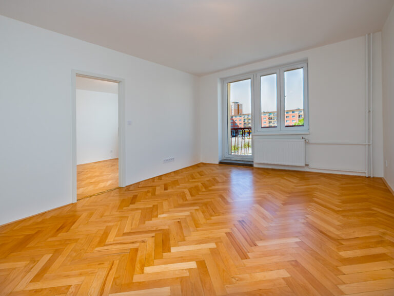 1R1A5571.jpg