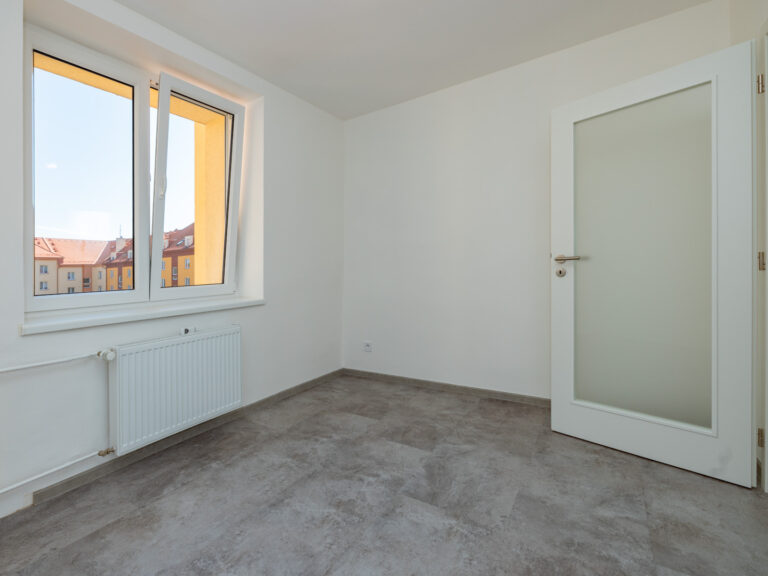 1R1A5587.jpg