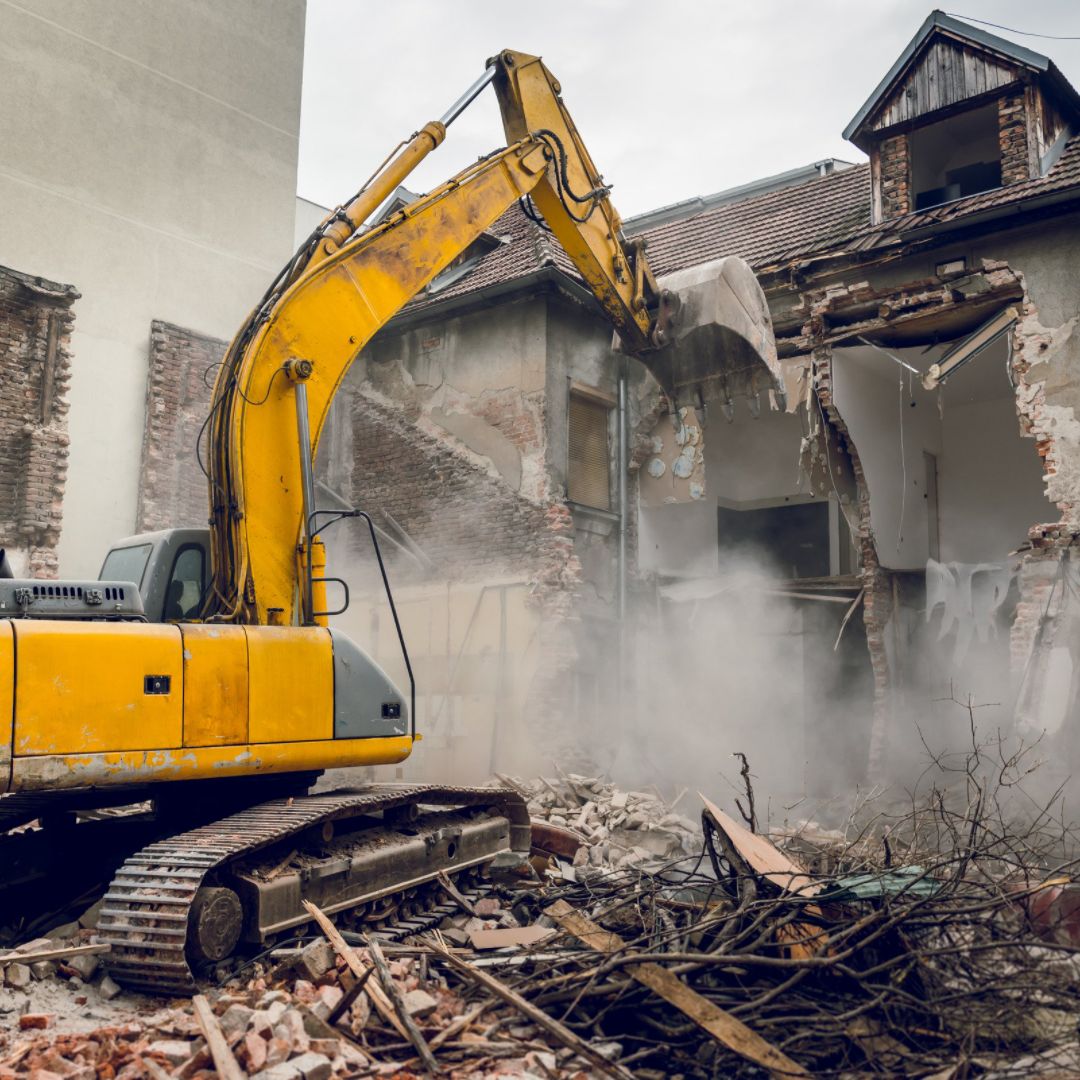 demolicni-prace.jpg