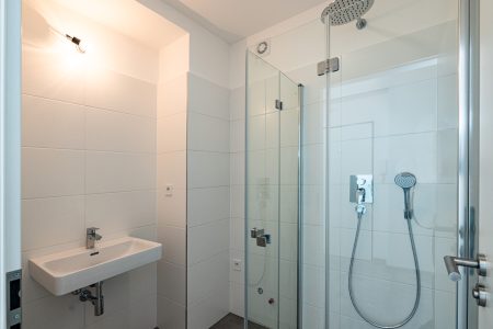 Kompletní rekonstrukce bytu
