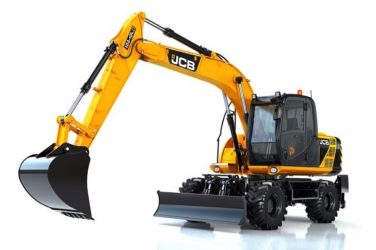 JCB-Tracked-Excavators-JS-Auto-Range-JS145W-JS160W-Variants-JCB-Engine-Service-Manual JCB-Tracked-Excavators-JS-Auto-Range-JS145W-JS160W-Variants-JCB-Engine-Service-Manual