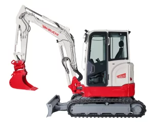 tb335r tb335r